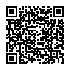 缀美纽扣店铺主页二维码