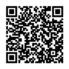 ZUO STUDIO店铺主页二维码