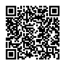清远市清新区职工普惠超市店铺主页二维码