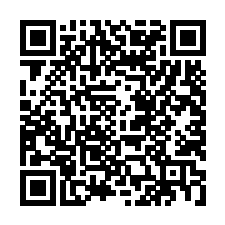 足乐购店铺主页二维码