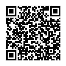 黑巢蛋糕店店铺主页二维码