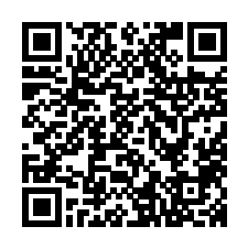 皇龙袍茶业店铺主页二维码