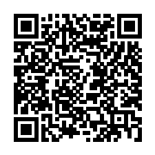 猫耳商城店铺主页二维码