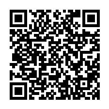 RARONE雷诺表店铺主页二维码