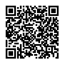 大象官方旗舰店店铺主页二维码