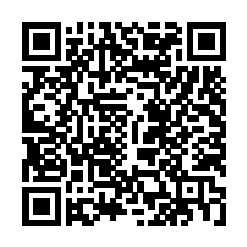 承慧莲花店铺主页二维码