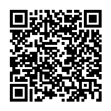 班班甄选店铺主页二维码