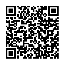 门店集鲜玖拾家（星海花园店）店铺主页二维码