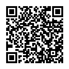 御享甄选店铺主页二维码