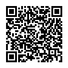 鬼洗店铺主页二维码