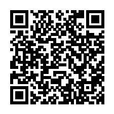 CEPG中国环境出版集团旗舰店店铺主页二维码