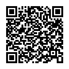 小阿福儿童摄影店铺主页二维码