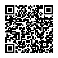 跑吖优选商城店铺主页二维码