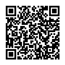 宋红SoonH店铺主页二维码