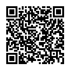 健力宝潮饮社商城店铺主页二维码