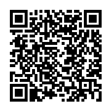 中百会健康商城店铺主页二维码