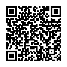 滋仙草旗舰店店铺主页二维码