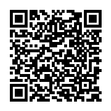 珞珈宝贝店铺主页二维码