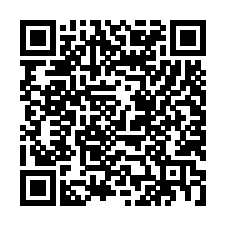 京医会商城店铺主页二维码