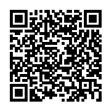 taa旗舰店店铺主页二维码