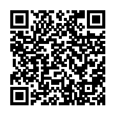 麻麻康商城店铺主页二维码