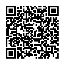 三与叁山蛋糕店铺主页二维码