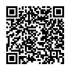 托特衣箱女装旗舰店店铺主页二维码