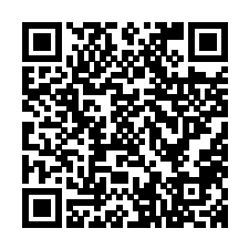 鲜农择优店铺主页二维码