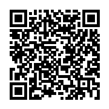 半打袜店铺主页二维码