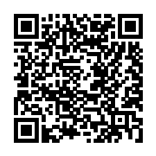 良木家居生活馆店铺主页二维码