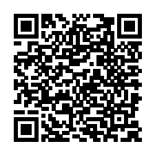 花知晓旗舰店店铺主页二维码