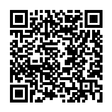 宋有福糕点铺旗舰店店铺主页二维码