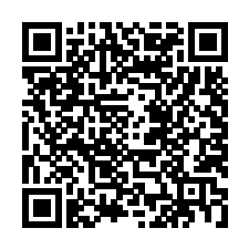 浦康旗舰店店铺主页二维码