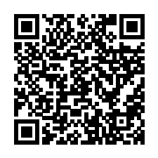 米造局旗舰店店铺主页二维码