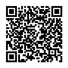 德而塔酒窖预售店铺主页二维码