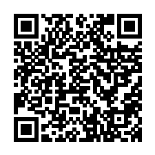 SCRY旗舰店店铺主页二维码