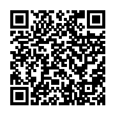 致橡树店铺主页二维码