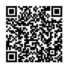 银丰国际店铺主页二维码