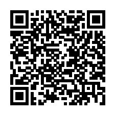 圣农旗舰店店铺主页二维码