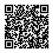 罗水北斗书院店铺主页二维码