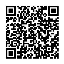 美力傲仙店铺主页二维码