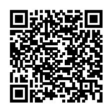 YOOE特优旗舰店店铺主页二维码