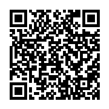 弥生美瞳商城店铺主页二维码