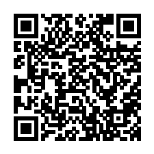 圣上壹品金禾五常大米旗舰店店铺主页二维码