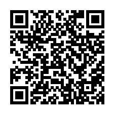 宣酒官方旗舰店店铺主页二维码