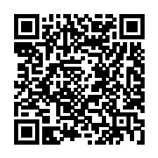 主选医品标婷护肤品店店铺主页二维码