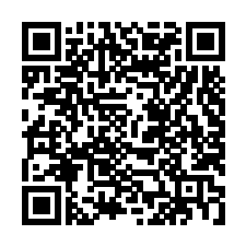 吨吨BOTTLEDJOY官方商城店铺主页二维码