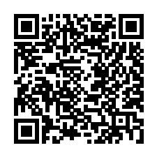 昆明古驿茶厂   勐海域邦茶厂店铺主页二维码