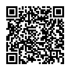 喜悦盛年中老年教育生活连锁机构店铺主页二维码