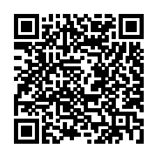 WESTLINK西遇官方旗舰店店铺主页二维码